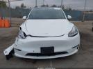Tesla Model Y Standard Range Rear-wheel Drive Image 13