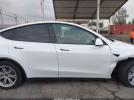 Tesla Model Y Standard Range Rear-wheel Drive Image 9