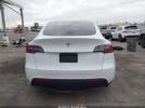 Tesla Model Y Standard Range Rear-wheel Drive Image 10