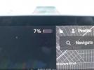 Tesla Model Y Standard Range Rear-wheel Drive Image 14