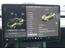 Tesla Model Y Standard Range Rear-wheel Drive Image 15
