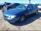 Buick LaCrosse Cxs Image 4