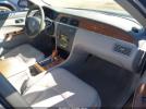 Buick LaCrosse Cxs Image 12