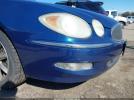 Buick LaCrosse Cxs Image 5