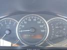 Buick LaCrosse Cxs Image 6