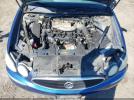 Buick LaCrosse Cxs Image 7
