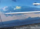 Buick LaCrosse Cxs Image 10