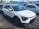 Kia Niro Ex Touring Image 1