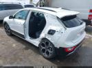 Kia Niro Ex Touring Image 2