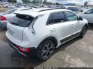 Kia Niro Ex Touring Image 11