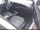 Kia Niro Ex Touring Image 7