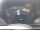Kia Niro Ex Touring Image 6