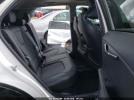 Kia Niro Ex Touring Image 3