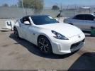 Nissan 370Z Sport Tech Image 1