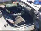Nissan 370Z Sport Tech Image 2