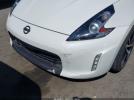 Nissan 370Z Sport Tech Image 13