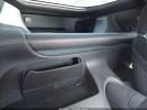 Nissan 370Z Sport Tech Image 11