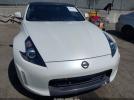 Nissan 370Z Sport Tech Image 6