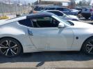 Nissan 370Z Sport Tech Image 16