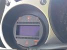 Nissan 370Z Sport Tech Image 15