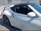 Nissan 370Z Sport Tech Image 4
