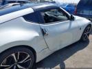 Nissan 370Z Sport Tech Image 18