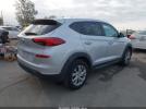 Hyundai TUCSON Se Image 7