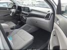 Hyundai TUCSON Se Image 14