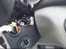 Hyundai TUCSON Se Image 10