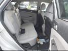 Hyundai TUCSON Se Image 2