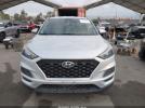 Hyundai TUCSON Se Image 15