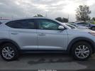 Hyundai TUCSON Se Image 3