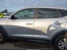 Hyundai TUCSON Se Image 12
