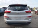 Hyundai TUCSON Se Image 13