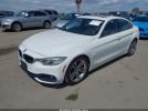 BMW 4 Series Image 5