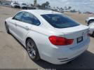 BMW 4 Series Image 4