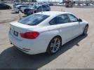 BMW 4 Series Image 16