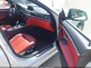 BMW 4 Series Image 13
