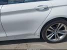 BMW 4 Series Image 14