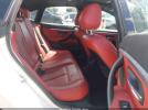 BMW 4 Series Image 8