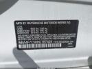 BMW 4 Series Image 3