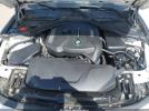 BMW 4 Series Image 11