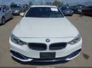 BMW 4 Series Image 7