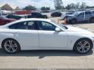 BMW 4 Series Image 10