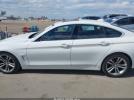 BMW 4 Series Image 12
