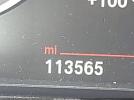 BMW 4 Series Image 2