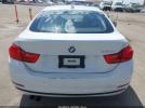 BMW 4 Series Image 9