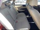 Honda Clarity Plug-In Hybrid Touring Image 11