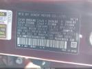 Honda Clarity Plug-In Hybrid Touring Image 5