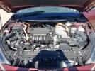 Honda Clarity Plug-In Hybrid Touring Image 15